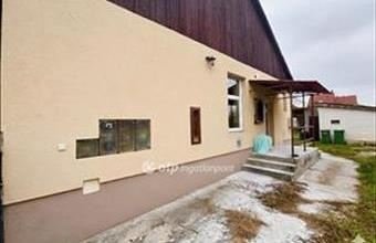 Eladó Budapest XVIII. kerületi sorház hirdetés (58333939)