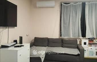 Eladó Budapest XVIII. kerületi családi ház hirdetés (27373563)