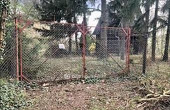 Eladó Kőszegi üdülőövezeti telek hirdetés (79515462)