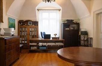 Eladó Kőszegi családi ház hirdetés (26455497)