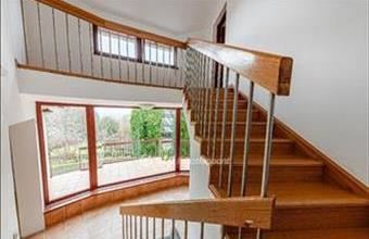 Eladó Budaörsi családi ház hirdetés (31399777)