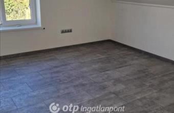 Eladó Farmosi családi ház hirdetés (35422947)