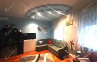 Eladó Nagykanizsai családi ház hirdetés (43584174)