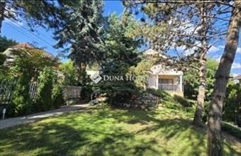 Eladó Diósdi családi ház hirdetés (95173899)