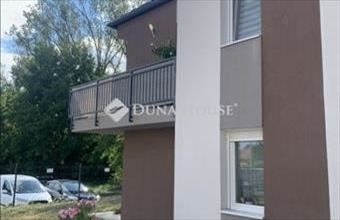 Eladó Váci tégla lakás hirdetés (57589722)