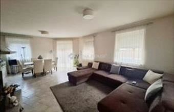 Eladó Nagytarcsai ikerház hirdetés (43792413)