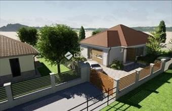 Eladó Tahitótfalui ikerház hirdetés (52432454)