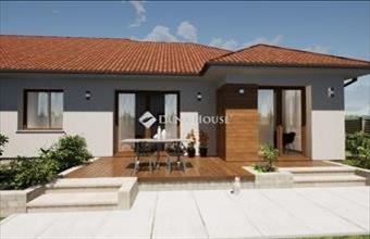 Eladó Tahitótfalui ikerház hirdetés (75859569)