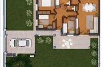 Eladó Kosdi családi ház hirdetés (67499283)