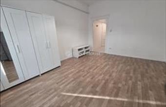 Eladó Budapest IV. kerületi tégla lakás hirdetés (74352375)