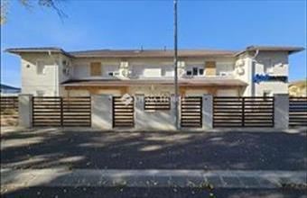 Eladó Gödi ikerház hirdetés (79329835)