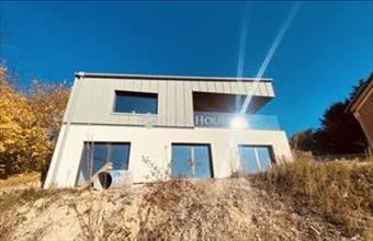 Eladó Csömöri családi ház hirdetés (37555593)