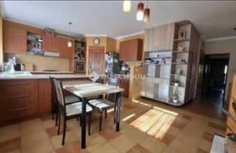 Eladó Vácrátóti családi ház hirdetés (66671984)