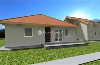 Eladó Gödöllői családi ház hirdetés (83552637)