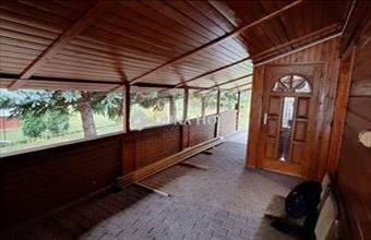 Eladó Gödöllői családi ház hirdetés (44432371)