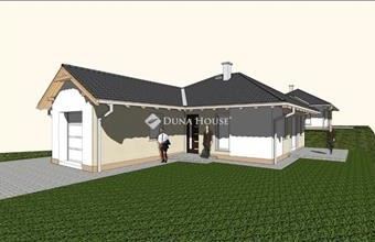 Eladó Gödi családi ház hirdetés (75936834)