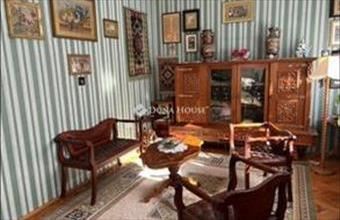 Eladó Váci családi ház hirdetés (63333949)