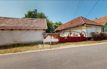 Eladó Tarcali családi ház hirdetés (63393293)