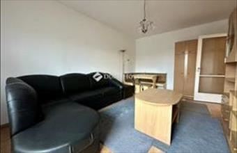 Eladó Budapest XIX. kerületi panel lakás hirdetés (57475494)