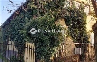 Eladó Budapest XXI. kerületi családi ház hirdetés (38554347)