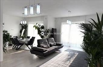 Eladó Budapest XIX. kerületi tégla lakás hirdetés (52533757)