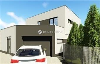 Eladó Budapest XVIII. kerületi családi ház hirdetés (46413762)