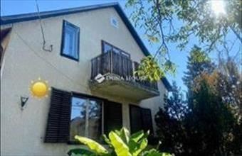 Eladó Budapest XVIII. kerületi családi ház hirdetés (38715797)