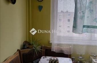 Eladó Budapest XIX. kerületi panel lakás hirdetés (97979266)