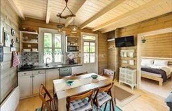 Eladó Ceglédi egyéb vendéglátó ingatlan hirdetés (37334229)