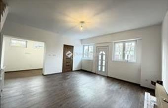 Eladó Budapest XX. kerületi tégla lakás hirdetés (27674497)