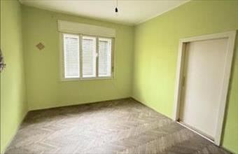 Eladó Pécsi családi ház hirdetés (29678624)