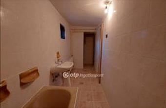 Eladó Kacsótai családi ház hirdetés (83942939)