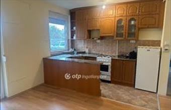 Eladó Szentlőrinci tégla lakás hirdetés (49242223)