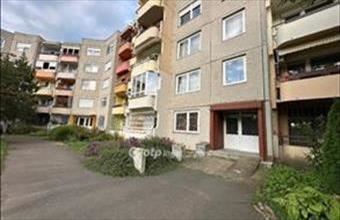 Eladó Nyíregyházai panel lakás hirdetés (27471531)