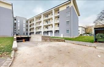 Eladó Nyíregyházai tégla lakás hirdetés (27889747)