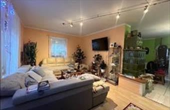 Eladó Cseszneki családi ház hirdetés (14777244)