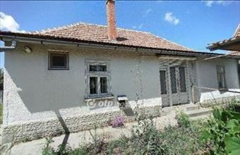 Eladó Alattyáni családi ház hirdetés (39382394)