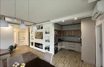 Eladó Nyíregyházai ikerház hirdetés (69269323)