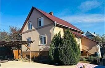 Eladó Ajaki családi ház hirdetés (68248522)