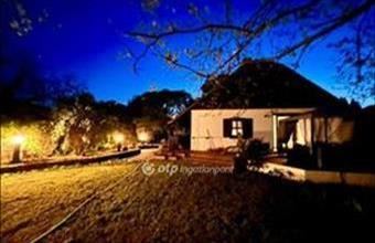 Eladó Nyíregyházai családi ház hirdetés (74326921)