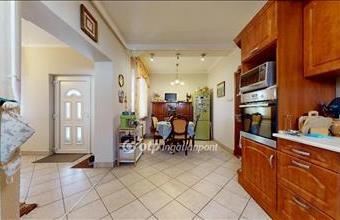 Eladó Nyírgyulaji családi ház hirdetés (43948542)