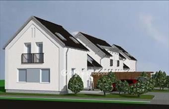 Eladó Ceglédi sorház hirdetés (92336429)