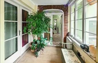 Eladó Győri családi ház hirdetés (37593759)