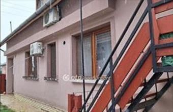 Eladó Gyulai családi ház hirdetés (22592398)