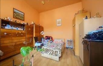 Eladó Budapest IV. kerületi tégla lakás hirdetés (45493347)