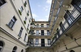 Eladó Budapest VII. kerületi tégla lakás hirdetés (91954341)