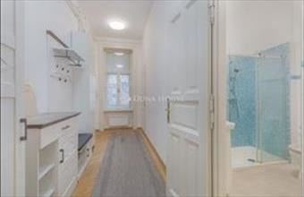 Eladó Budapest VII. kerületi tégla lakás hirdetés (71381945)