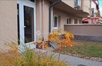 Eladó Kecskeméti tégla lakás hirdetés (23757684)