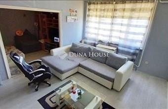 Eladó Nagykanizsai tégla lakás hirdetés (38223637)