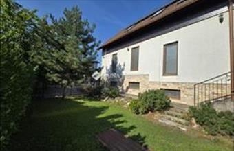 Eladó Diósdi családi ház hirdetés (53765524)